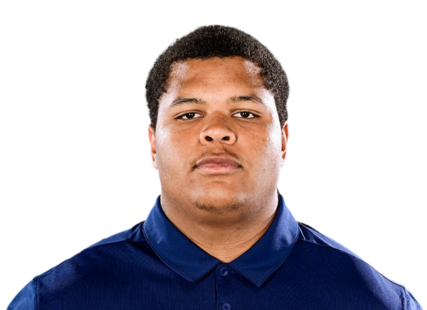 Jaiden Brown-Demery