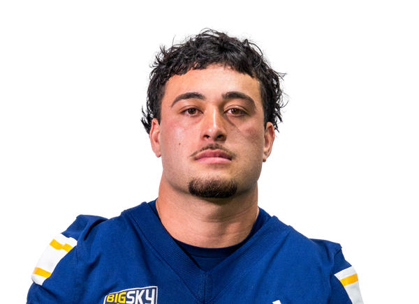 Jaiden Letua