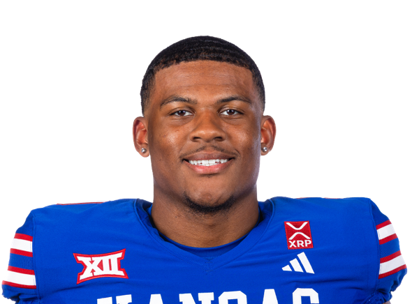 Jailen Butler