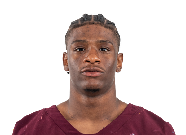 Jaion Jackson