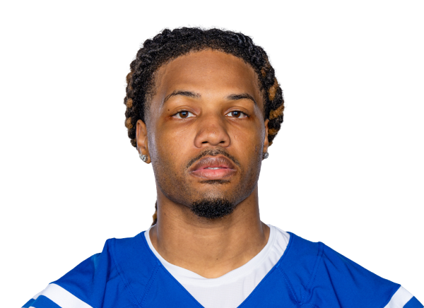 Jai'Onte' McMillan