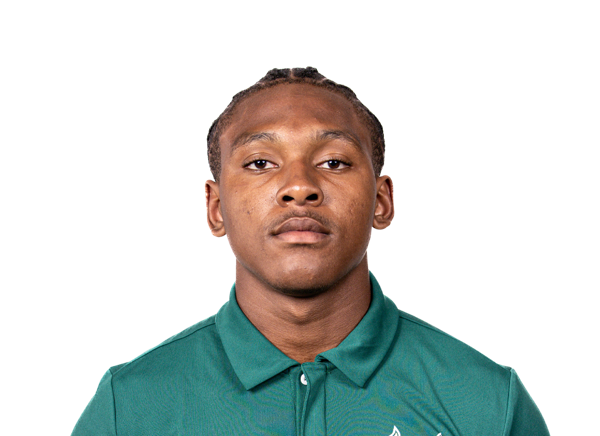 Jair Murphy