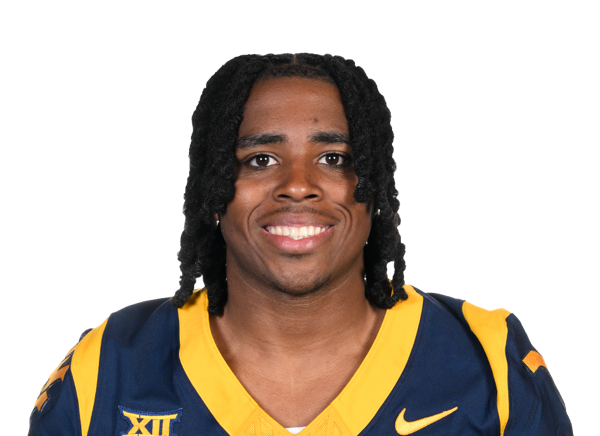 Jaire Rawlison