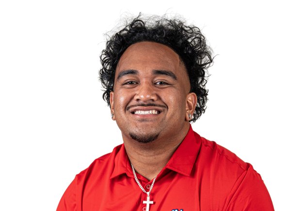 Jairus Satele