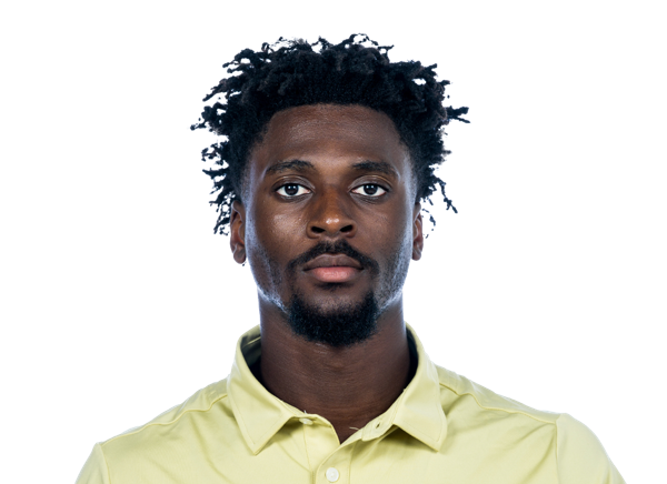 Jaiven Plummer