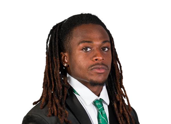 Jaivian Norman