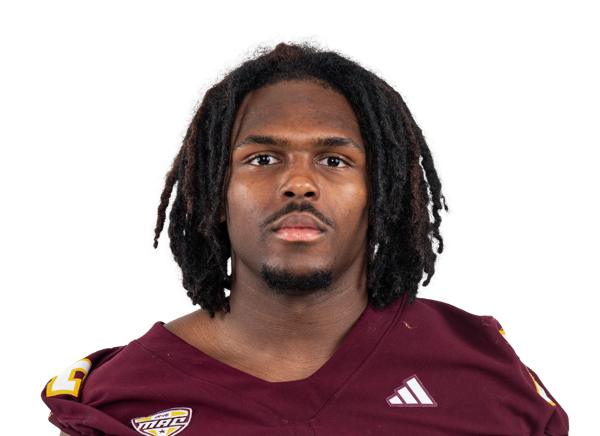 Jajuan Jones