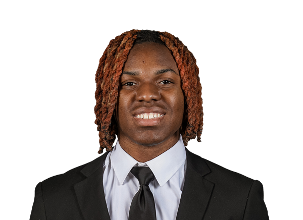 Jakarrion Kenan