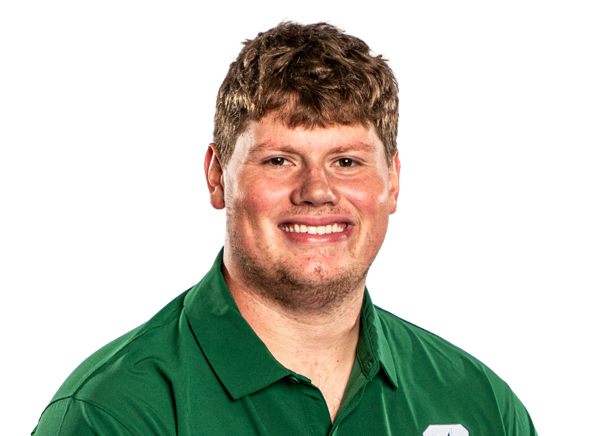 Jake Allen