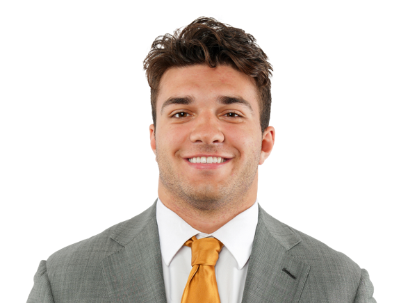 Jake Balis