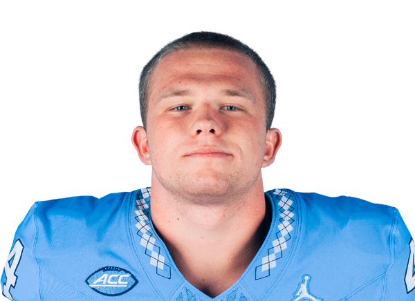 Jake Bauer