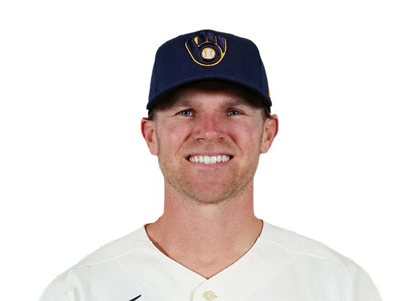 Jake Bauers
