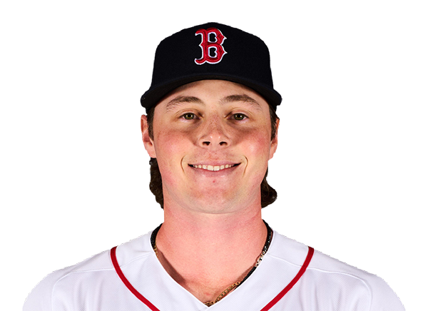 Jake Bennett