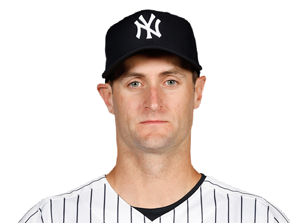 Jake Bird