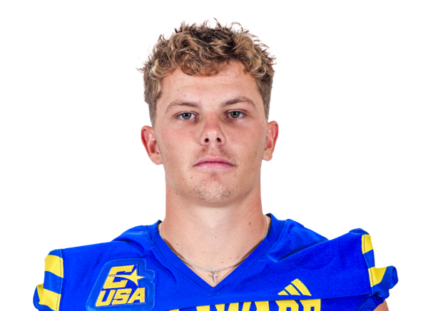 Jake Blum