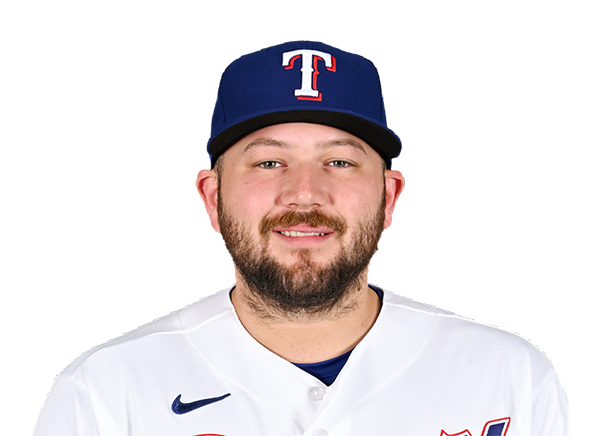 Jake Burger