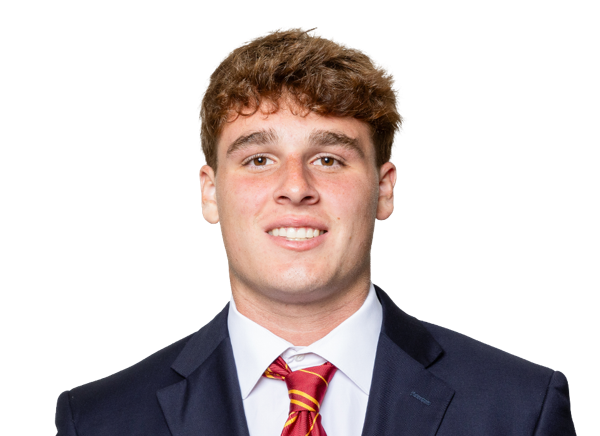 Jake Coniglio