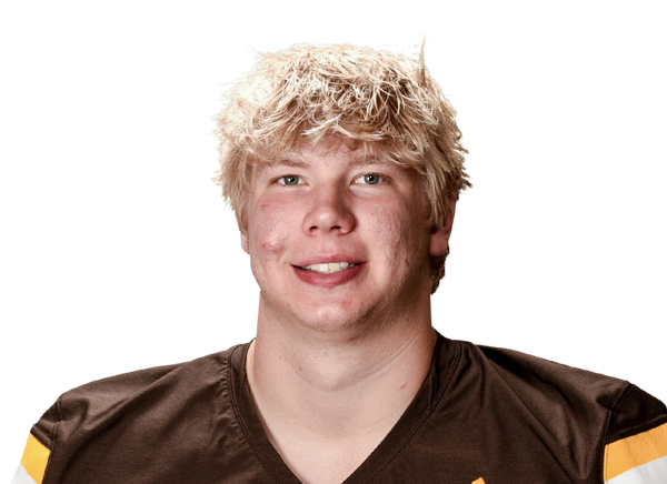 Jake Davies