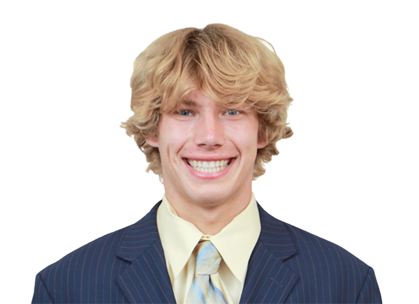 Jake DeHaan