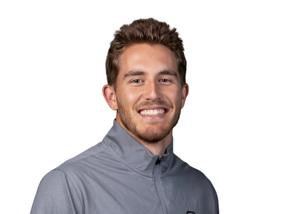 Jake East