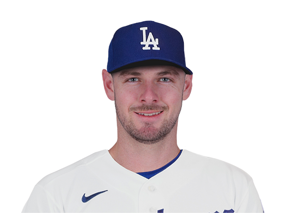 Jake Eder