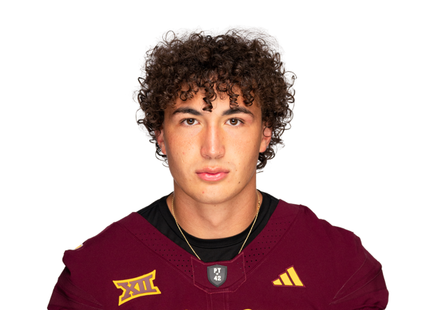Jake Fette