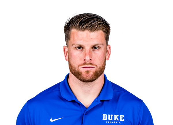 Jake Fitzgerald
