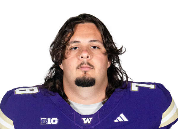 Jake Flores