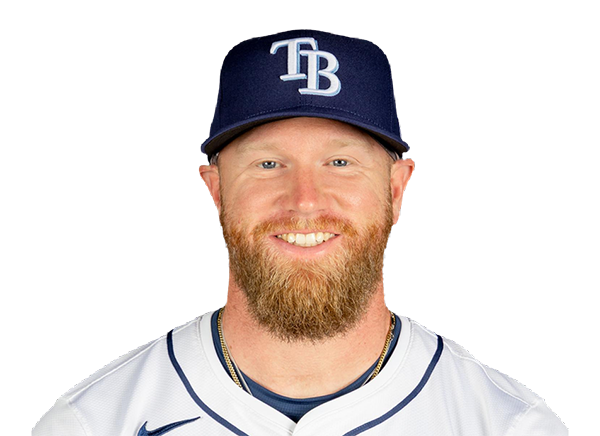 Jake Fraley
