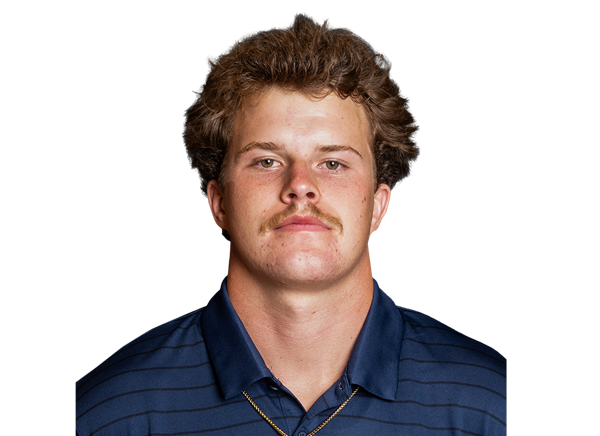 Jake Garner