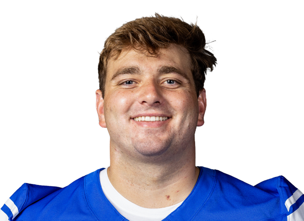 Jake Griffin