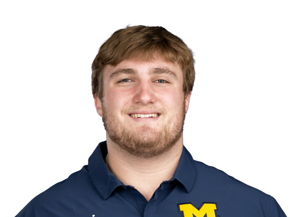Jake Guarnera