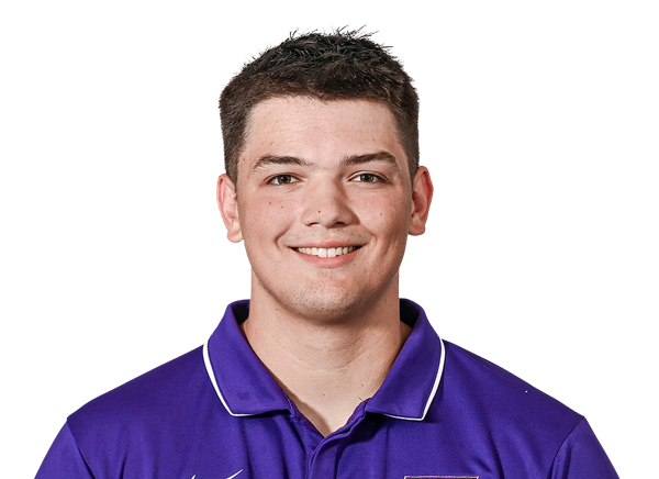 Jake Hohenshelt
