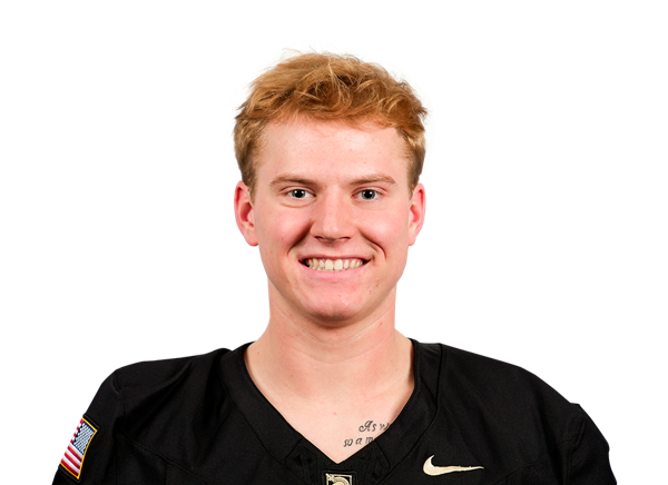Jake Hulstein