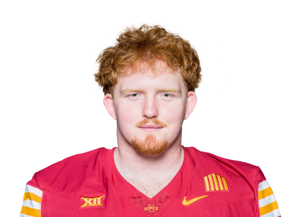 Jake Jones