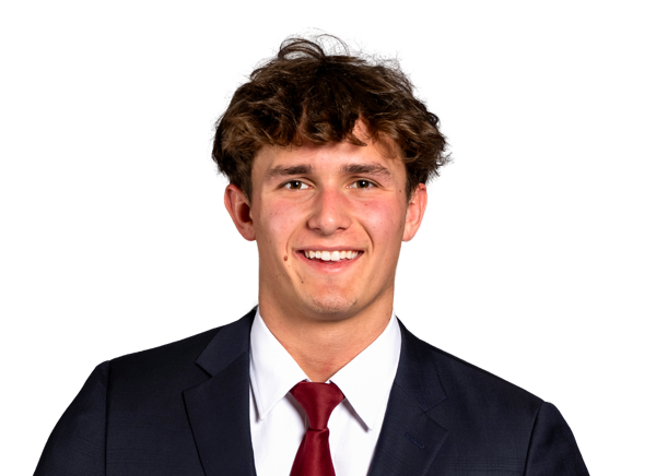 Jake Kreul