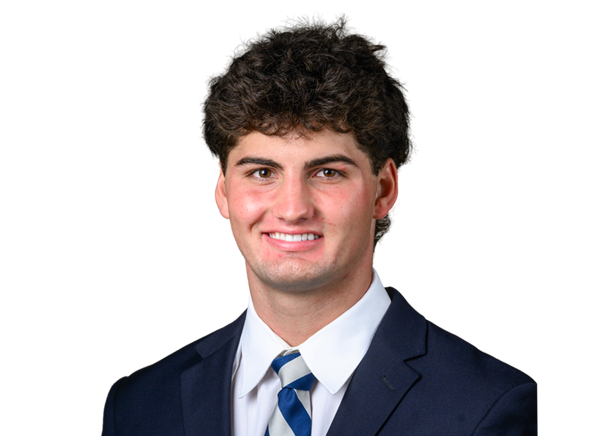 Jake LaVerde