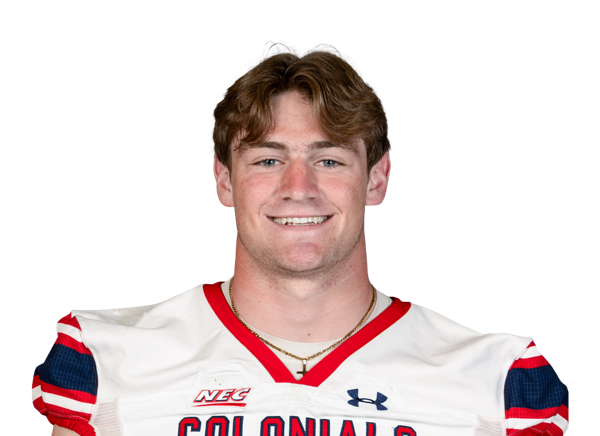 Jake Lopinto