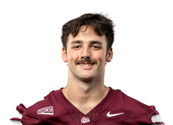 Jake Mason