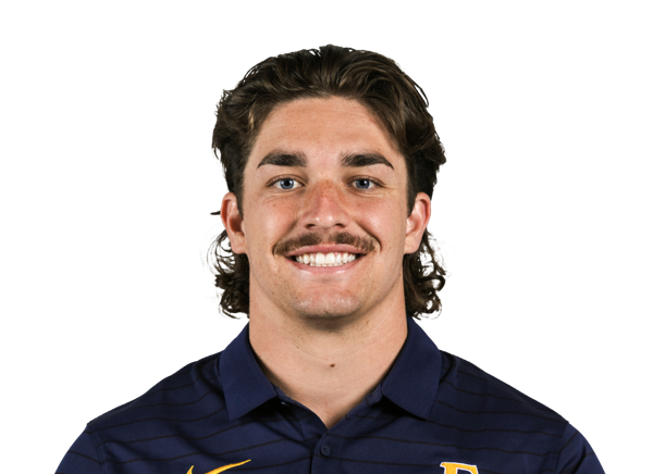 Jake McNamara