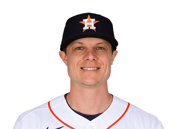 Jake Meyers