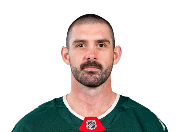 Jake Middleton