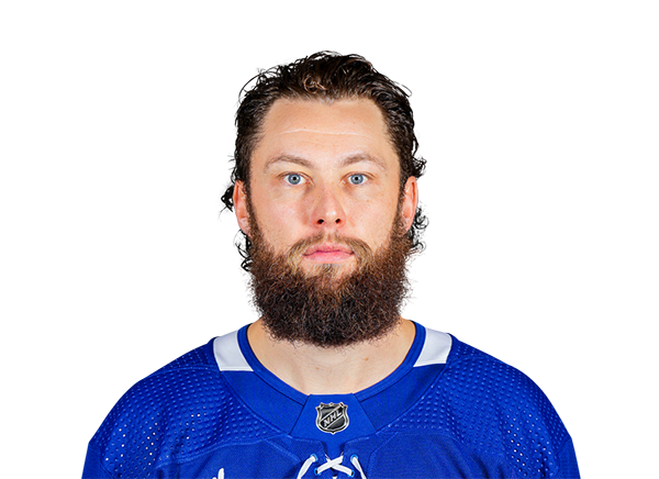Jake Muzzin