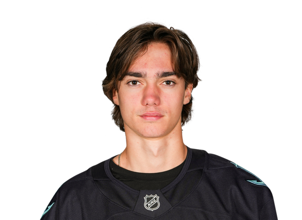 Jake O'Brien