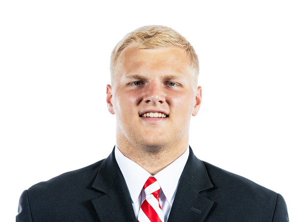Jake Peters