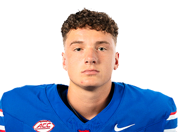 Jake Peveto