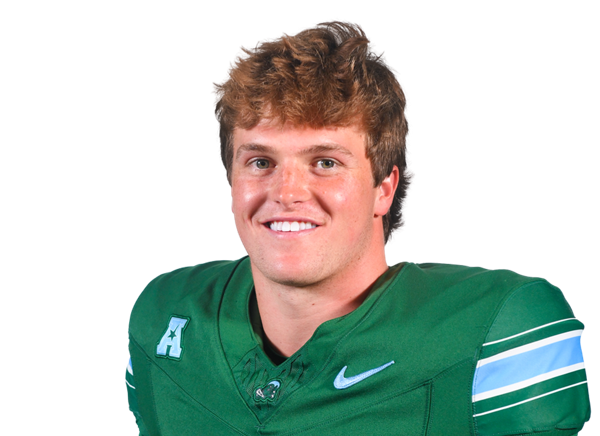Jake Randle