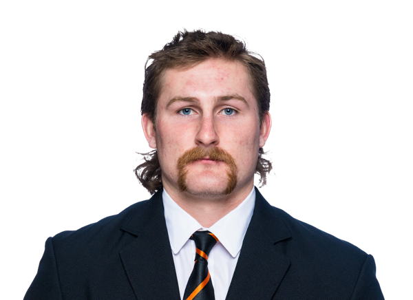 Jake Reichle