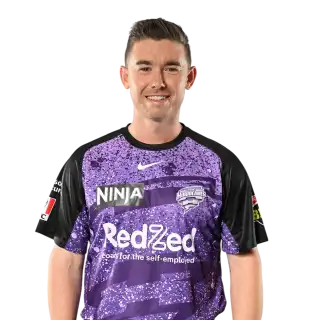 Jake Doran