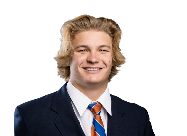 Jake Ripp